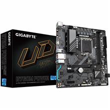 مادربرد گیگابایت مدل B760M-POWER DDR5
